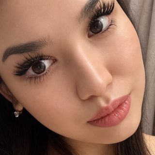 Prolash_bota, логотип