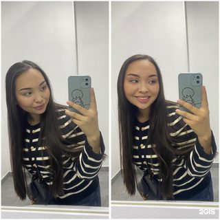 Studio_sj, логотип