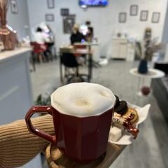 логотип компании
