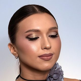 AsselNurseit, логотип