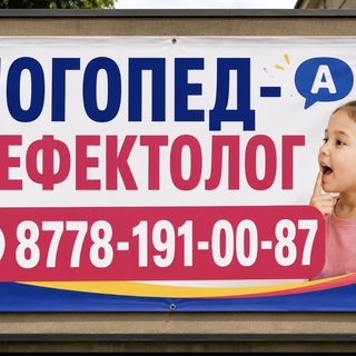логотип компании