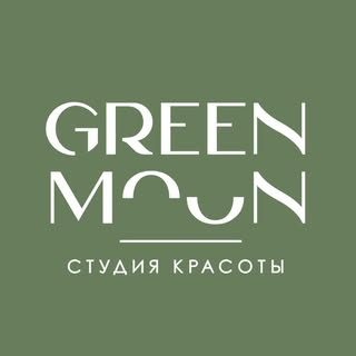 логотип компании
