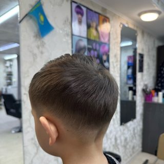 логотип компании
