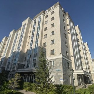 Imperial, логотип