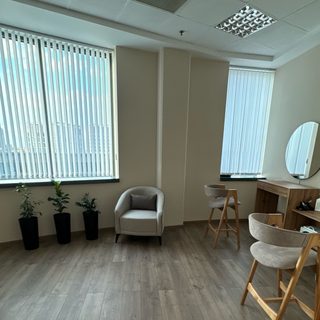 Karlygash_ds, логотип