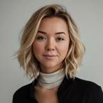 логотип компании