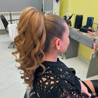 логотип компании