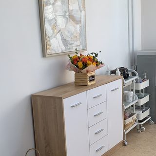 логотип компании