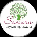 логотип компании