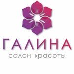 логотип компании