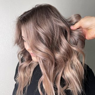 Sam_colorist, логотип