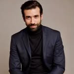 логотип компании