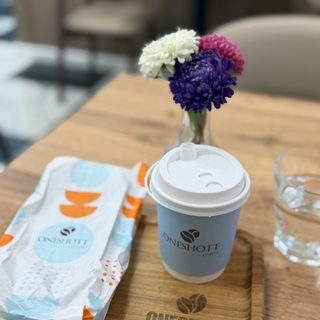 Alaumed, логотип