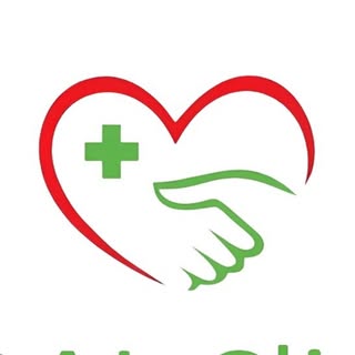 логотип компании