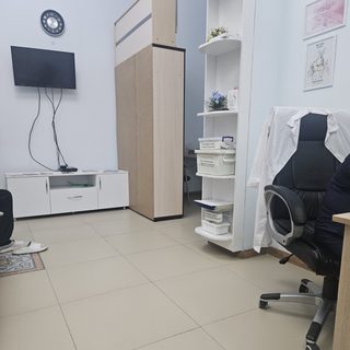 логотип компании