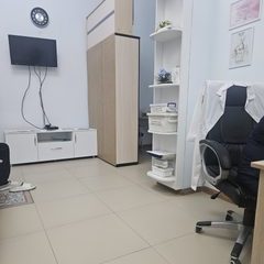 логотип компании