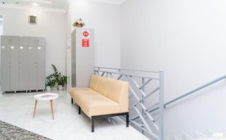 логотип компании