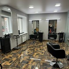 логотип компании