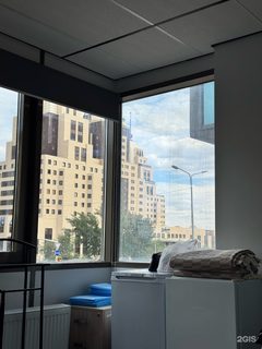 логотип компании