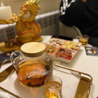 логотип компании