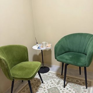 логотип компании