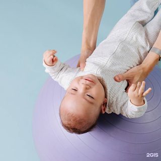 логотип компании