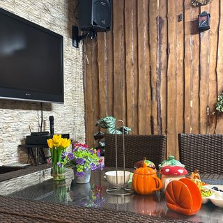 banny_dvor_spa, логотип