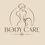Body Care, логотип
