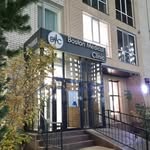 логотип компании