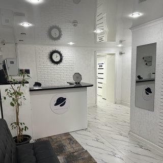 логотип компании