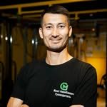 логотип компании