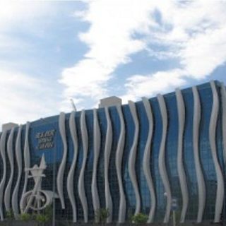 логотип компании