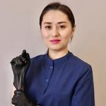 логотип компании