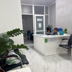 логотип компании