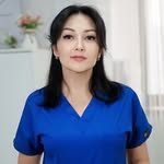 логотип компании