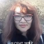 Я Классный Массажист, логотип