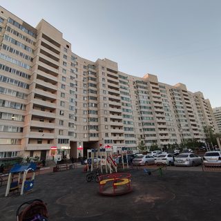 Doctor Zafar clinic, логотип