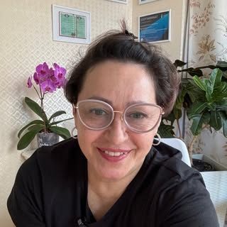 логотип компании