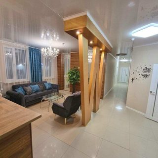 логотип компании