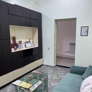 логотип компании