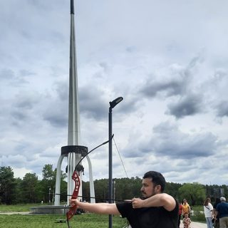 логотип компании