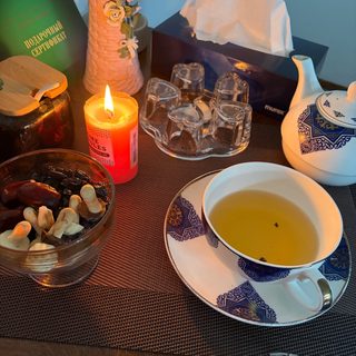 логотип компании