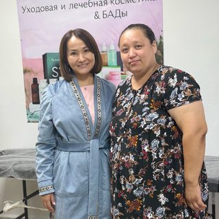 логотип компании