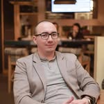 логотип компании
