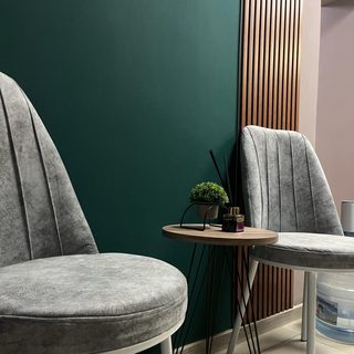 логотип компании