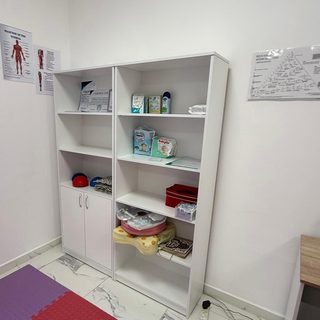 логотип компании