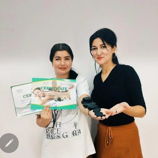 логотип компании