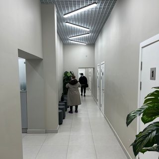 логотип компании