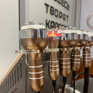 логотип компании