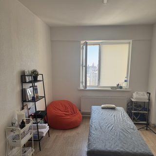 логотип компании
